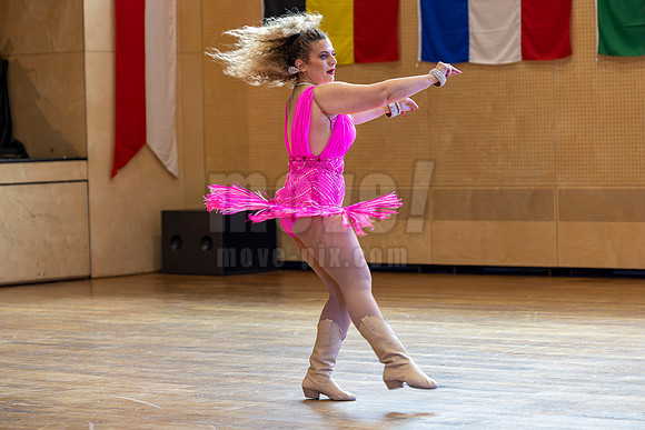 swiss_line_dance_samstag_nachmittag-222.jpg