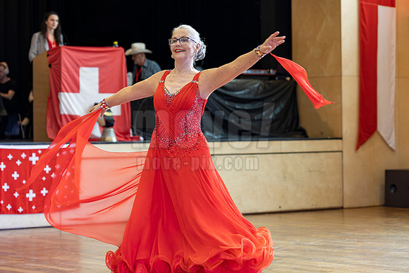 swiss_line_dance_samstag_nachmittag-100.jpg