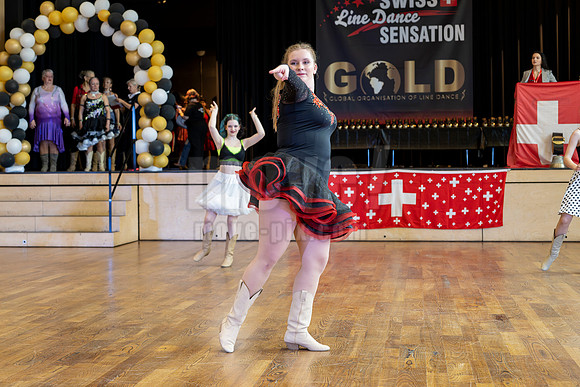 swiss_line_dance_samstag_nachmittag-141.jpg