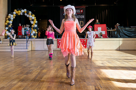 swiss_line_dance_Samstag_Nachmittag-351.jpg