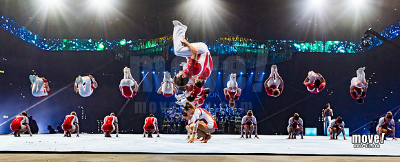 Gymotion-16-1122.jpg