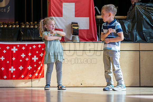 swiss_line_dance_Samstag_Nachmittag-340.jpg