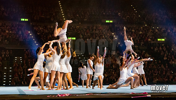 Gymotion-16-1160.jpg