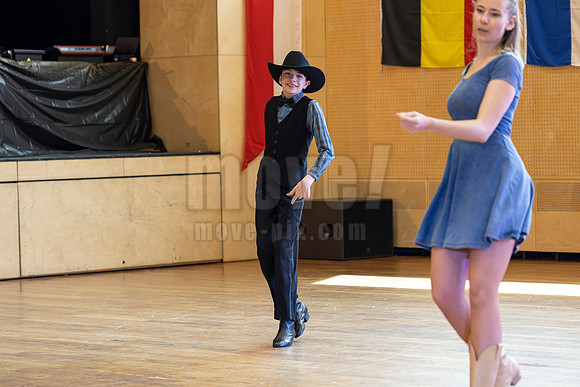 swiss_line_dance_samstag_nachmittag-137.jpg