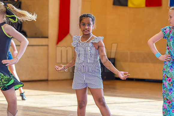 swiss_line_dance_Samstag_Nachmittag-329.jpg