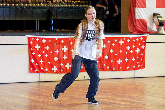 swiss_line_dance_Samstag_Nachmittag-244.jpg