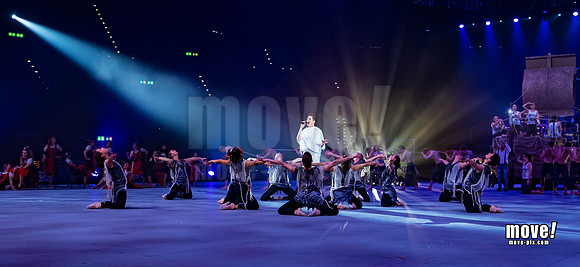 Gymotion-16-523.jpg