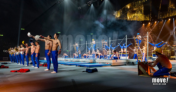 Gymotion-16-163.jpg