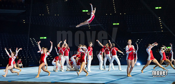 Gymotion-16-275.jpg