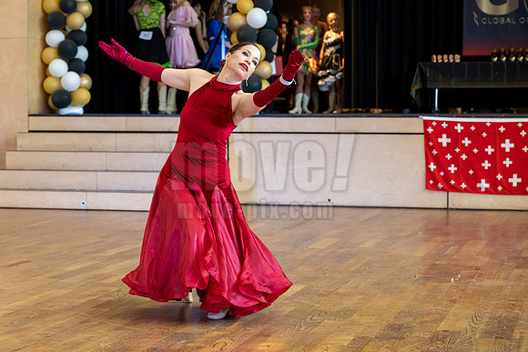 swiss_line_dance_samstag_nachmittag-124.jpg