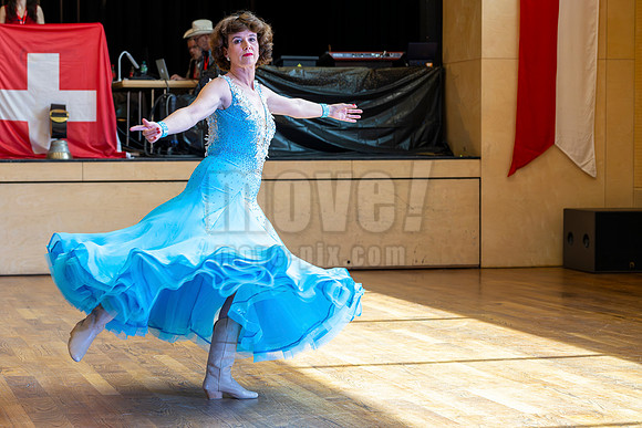 swiss_line_dance_Samstag_Nachmittag-262.jpg