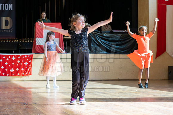 swiss_line_dance_Samstag_Nachmittag-345.jpg
