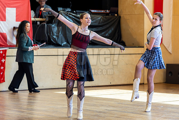 swiss_line_dance_Samstag_Nachmittag-281.jpg