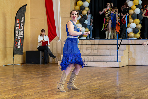 swiss_line_dance_samstag_nachmittag-192.jpg