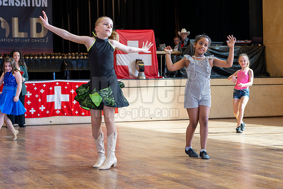 swiss_line_dance_Samstag_Nachmittag-330.jpg