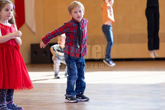 swiss_line_dance_Samstag_Nachmittag-337.jpg