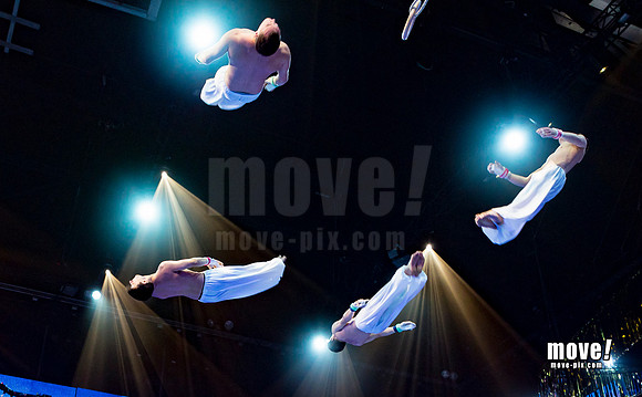 Gymotion-16-085.jpg