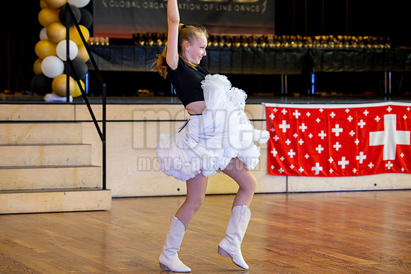 swiss_line_dance_Samstag_Nachmittag-278.jpg