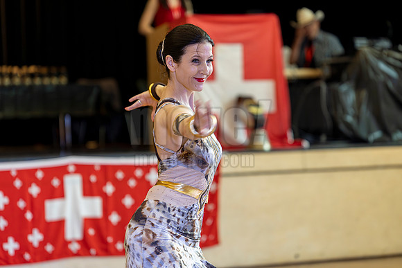 swiss_line_dance_samstag_nachmittag-216.jpg