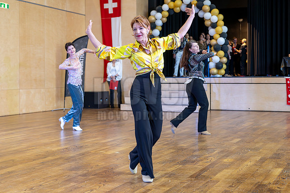 swiss_line_dance_samstag_nachmittag-041.jpg