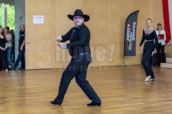 swiss_line_dance_samstag_nachmittag-051.jpg