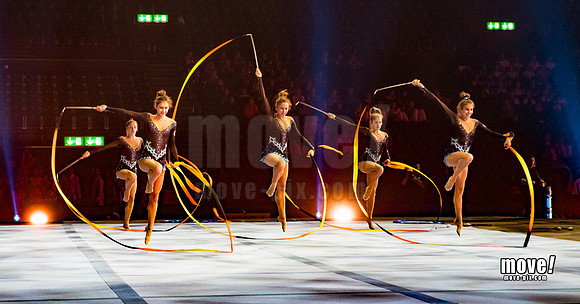 Gymotion-16-205.jpg