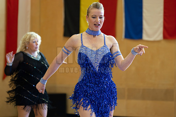 swiss_line_dance_samstag_nachmittag-219.jpg