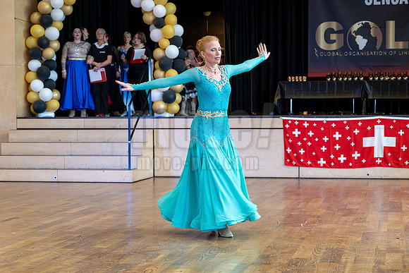 swiss_line_dance_samstag_nachmittag-113.jpg