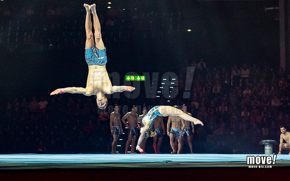 Gymotion-16-1346.jpg