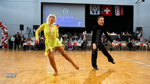 SM26-Lat-SenII-050.png