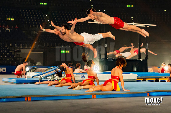 Gymotion-16-345.jpg