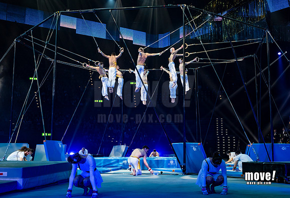 Gymotion-16-854.jpg