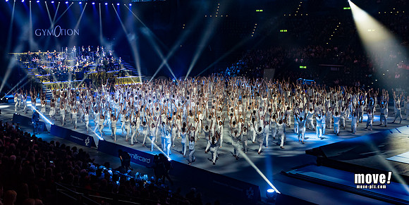Gymotion-16-1674.jpg