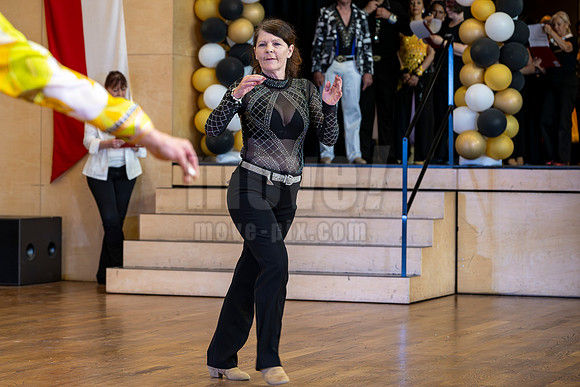 swiss_line_dance_samstag_nachmittag-047.jpg