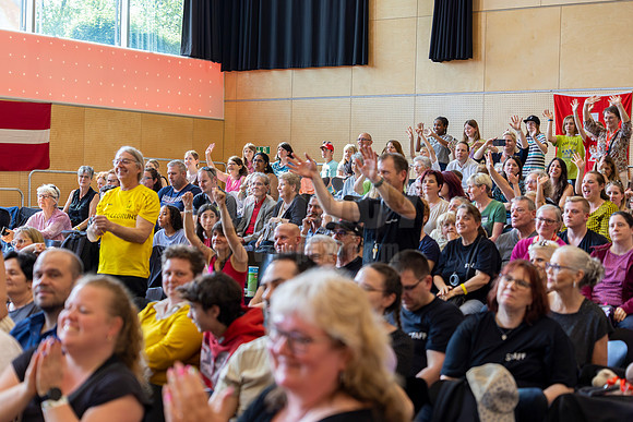 swiss_line_dance_Samstag_Nachmittag-339.jpg