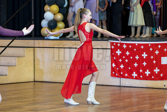 swiss_line_dance_samstag_nachmittag-008.jpg
