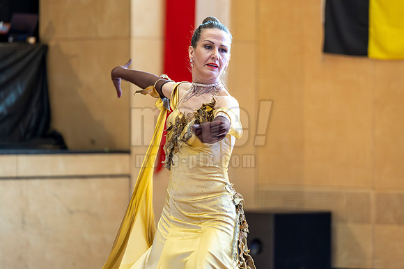 swiss_line_dance_Samstag_Nachmittag-267.jpg