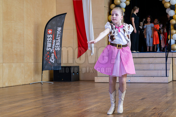 swiss_line_dance_Samstag_Nachmittag-366.jpg