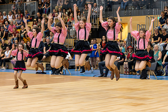 swiss_line_dance_Samstag_Nachmittag-397.jpg