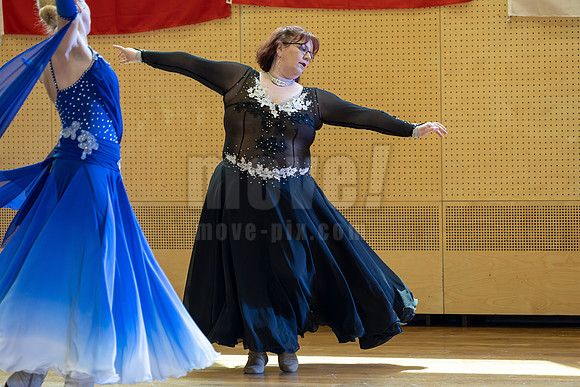 swiss_line_dance_samstag_nachmittag-122.jpg