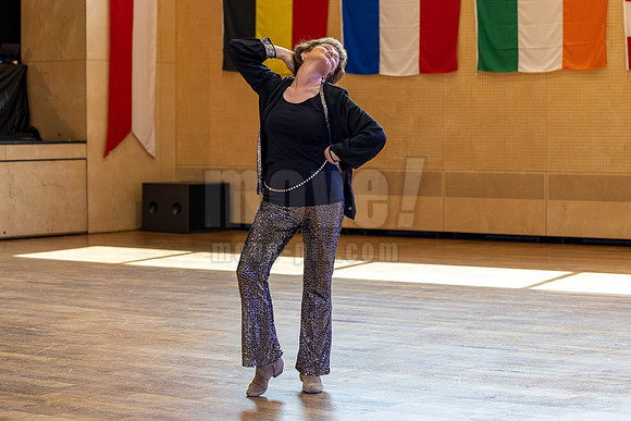 swiss_line_dance_samstag_nachmittag-202.jpg