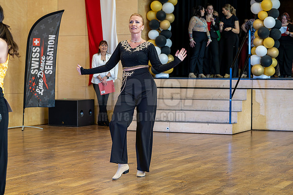 swiss_line_dance_samstag_nachmittag-055.jpg