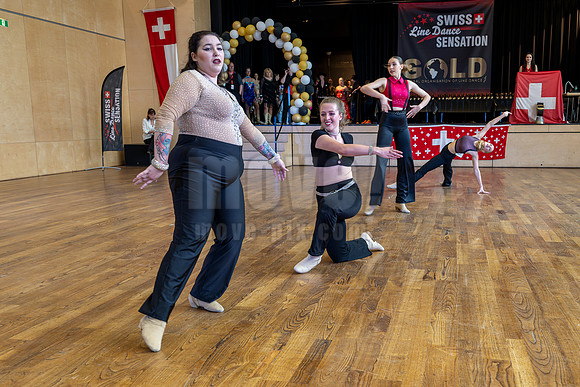 swiss_line_dance_samstag_nachmittag-214.jpg