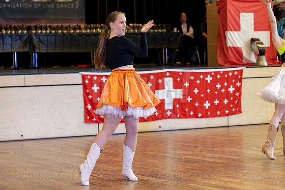 swiss_line_dance_samstag_nachmittag-147.jpg