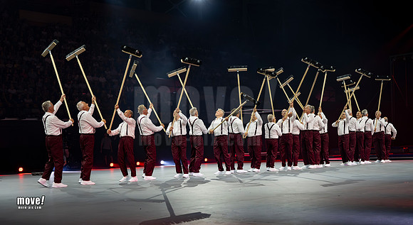 WG23-Prem-03-nr-0003.jpg