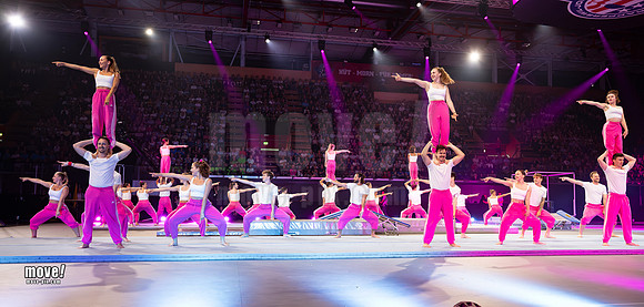 WG23-Premiere-8.jpg