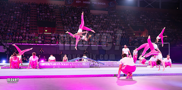 WG23-Premiere-7.jpg