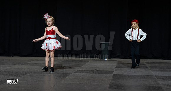 Tap-SM-23-2013.jpg