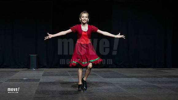 Tap-SM-23-2033.jpg