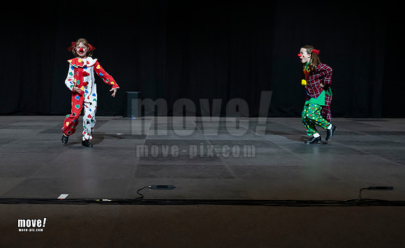 Tap-SM-23-2141.jpg
